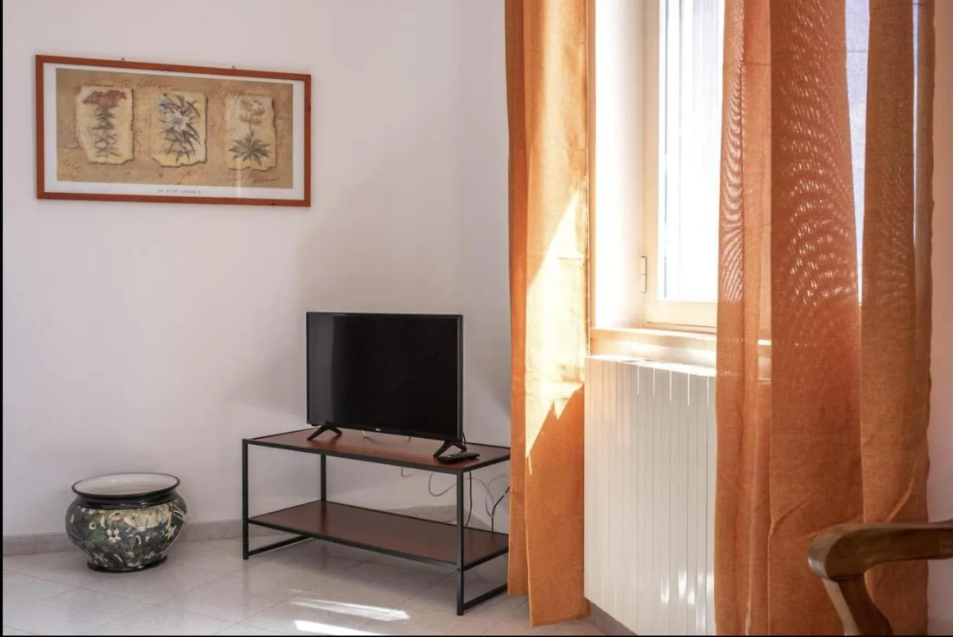 Terra D'Amuri Villa Indipendente Con Vista Mozzafiato A Monreale